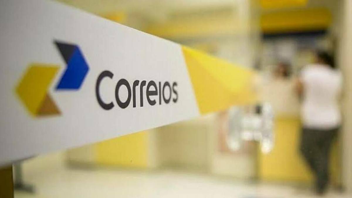 Greve dos Correios: TST aprova reajuste de 2,6%, e trabalhadores devem voltar nesta terça