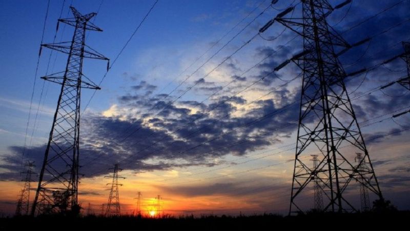 Apagão no Amapá: o que provocou queda de energia que leva sede e caos ao Estado