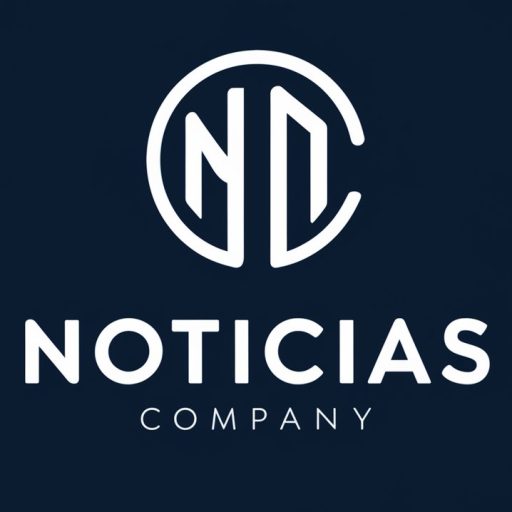 Noticias Company